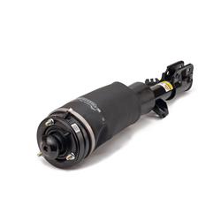 Arnott New OE Air Shocks and Struts for 2006-2009 RANGE ROVER - AS-2796