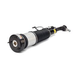 Arnott New OE Air Shocks and Struts for 2009-2014 CL550, 2012-2013 S350, 2007-2013 S550 - AS-2853