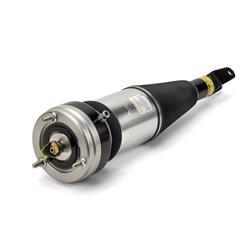 Arnott New OE Air Shocks and Struts for 2007-2017 LS460 - AS-2855