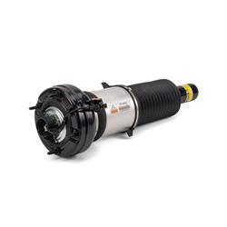 Arnott Remanufactured Air Shocks and Struts for 2013-2018 S8 - AS-2865