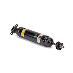 Arnott New OE Air Shocks and Struts for 2006-2011 DTS, LUCERNE - AS-2950