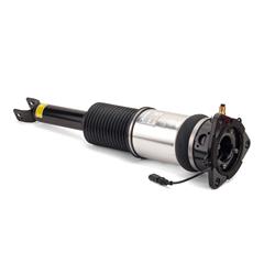 Arnott Remanufactured Air Shocks and Struts AS-2959