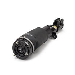 Arnott New OE Air Shocks and Struts for 2003-2012 RANGE ROVER - AS-2962