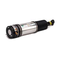 Arnott New OE Air Shocks and Struts for 2002-2005 745I, 745LI - AS-2980