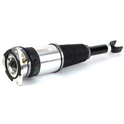 Arnott New Eibach Air Shocks and Struts AS-3031