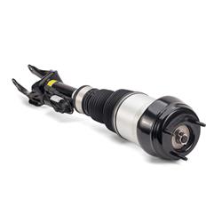 Arnott Remanufactured Air Shocks and Struts AS-3060