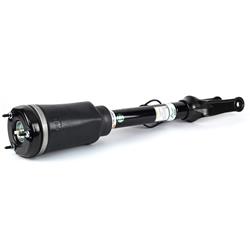 Arnott New Eibach Air Shocks and Struts AS-3088