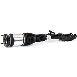 Arnott New OE Air Shocks and Struts AS-3153