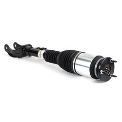Arnott New OE Air Shocks and Struts AS-3154