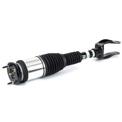 Arnott New Eibach Air Shocks and Struts AS-3155