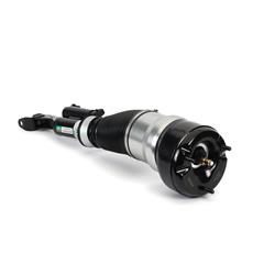 Arnott New OE Air Shocks and Struts AS-3161