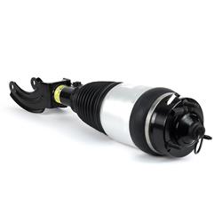 Arnott New OE Air Shocks and Struts for 2011-2018 CAYENNE - AS-3236
