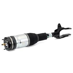 Arnott New Eibach Air Shocks and Struts AS-3250