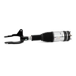 Arnott New Eibach Air Shocks and Struts for 2016-2021 GRAND CHEROKEE, 2022 GRAND CHEROKEE WK - AS-3251