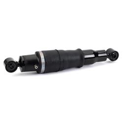 Arnott New OE Air Shocks and Struts for 2005-2015 ARMADA, 2004-2010 QX56 - AS-3284