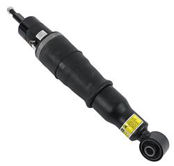 Arnott New OE Air Shocks and Struts for 2017-2023 ARMADA, 2011-2013 QX56, 2014-2023 QX80 - AS-3285