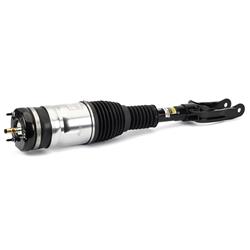 Arnott New OE Air Shocks and Struts AS-3289