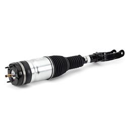 Arnott New Eibach Air Shocks and Struts AS-3323