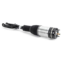 Arnott New Eibach Air Shocks and Struts for 2011-2015 GRAND CHEROKEE - AS-3324