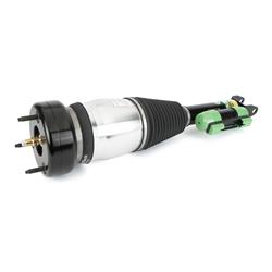 Arnott New OE Air Shocks and Struts AS-3336