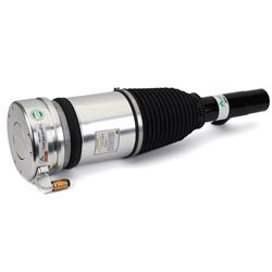 Arnott New Eibach Air Shocks and Struts for 2016-2023 XC90 - AS-3344