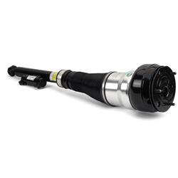 Arnott Remanufactured Air Shocks and Struts AS-3361