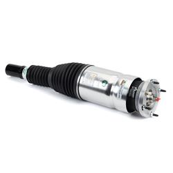 Arnott New Eibach Air Shocks and Struts for 2014-2022 RANGE ROVER SPORT - AS-3362