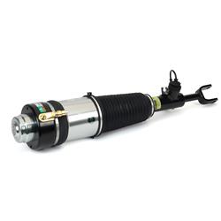 Arnott New OE Air Shocks and Struts AS-3363