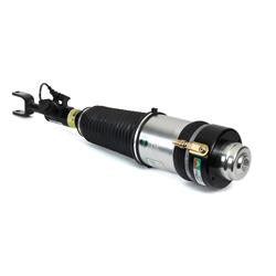 Arnott New OE Air Shocks and Struts for 2006-2011 A6, 2005-2011 A6 QUATTRO, 2007-2011 S6 - AS-3369