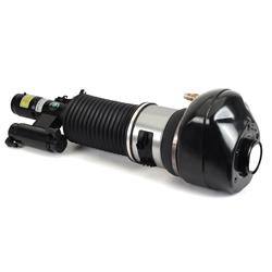 Arnott Remanufactured Air Shocks and Struts AS-3373