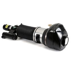 Arnott Air Suspension Shocks and Struts AS-3405