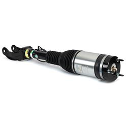 Arnott New OE Air Shocks and Struts AS-3409