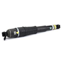 Arnott New OE Air Shocks and Struts AS-3429