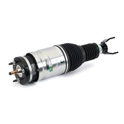Arnott New Eibach Air Shocks and Struts for 2015-2018 1500 - AS-3618