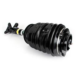 Arnott Air Suspension Shocks and Struts AS-3896