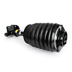 Arnott Air Suspension Shocks and Struts AS-3899
