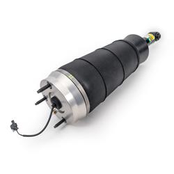 Arnott Air Suspension Air Spring Helper Kits AS-4412