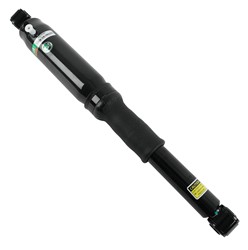 Arnott New OE Air Shocks and Struts AS-5705
