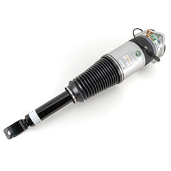 Arnott Air Suspension Shocks and Struts AS-5756