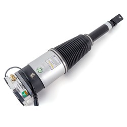 Arnott Air Suspension Shocks and Struts AS-5757
