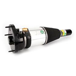 Arnott New OE Air Shocks and Struts for 2015-2023 MACAN - ASE-3631