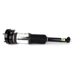 Arnott New OE Air Shocks and Struts for 2011-2018 A8 QUATTRO - ASE-3819