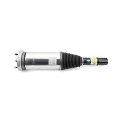 Arnott Air Suspension - Shocks and Struts for 2018-2023 RANGE ROVER VELAR - ASE-3826
