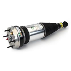 Arnott New OE Air Shocks and Struts ASE-4369