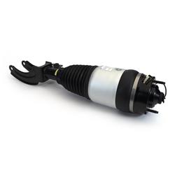 Arnott New OE Air Shocks and Struts for 2011-2018 CAYENNE - ASE-4374