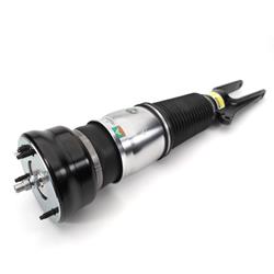 Arnott Air Suspension Shocks and Struts ASE-4385