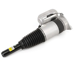 Arnott Air Suspension Shocks and Struts ASE-5638