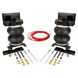 Arnott Air Suspension Air Spring Helper Kits BAG-CH150718