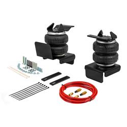 Arnott Air Suspension - Air Spring Helper Kits for 2019-2024 SIERRA 1500, SILVERADO 1500 - BAG-CH151922