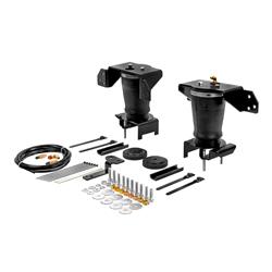 Arnott Air Suspension Air Spring Helper Kits BAG-CH159906
